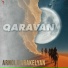 Arnold Arakelyan