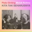 Plato Ginting feat. Melati Rahma