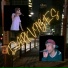 treze L, Samer aka Yung Tyde