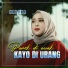 HADYNA