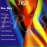 Ross Daly - Iris (2003)