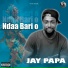 Jay Papa