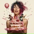 The Gleebrations