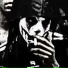 Bankai, $latti, Avelinmymood