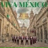 Mariachi Juvenil Aguascalientes