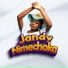 Jandy