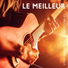 Jazz douce musique d'ambiance