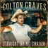 Colton Graves
