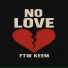 FTW Keem