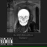 da dj mitxamxne