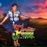 Florita Vasquez