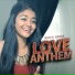 Freestyle Suriname feat. Neelam Matadin