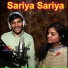 MERUGU PRAVEEN feat. Krishna Priya