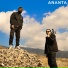 Anupras