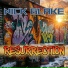 Nick Blake