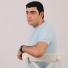 Ramil Sədalı