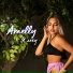Amelly
