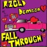 RZGLD feat. Demesa