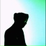 WANROKI