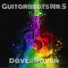 DaverRaver