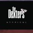 The Dexters