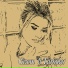 Gizem