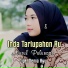Nurul Pulungan