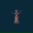 Not & Clas K. feat. Nev Sanders feat. Nev Sanders
