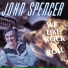 John Spencer