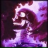 radagon
