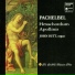 J. Pachelbel