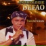 Defao