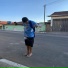 GBL