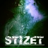 STIZET
