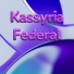 KASSYRIA