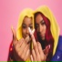 S3nsi Molly, Lil Brook