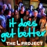The L Project