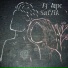 F3 Tape feat. Sal'Tik
