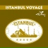 Gökhan Doğanay