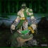 CrocoJonny, MBOSS