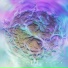 SIVERNOT
