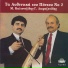 Giorgos Lafazanidis feat. Michalis Kaliontzidis