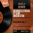 Georges Streha et son orchestre