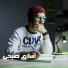 Mansur As Salimi