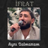 Ifrat