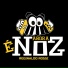 Forrozão Agora é Noz