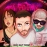 Axel Cooper feat. New Beat Order & Britt