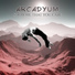 Arcadyum