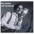 Tony Bennett & The Count Basie Orchestra