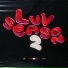 Sizzo